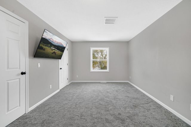 3028 W 15th Avenue, Gary, IN 46404