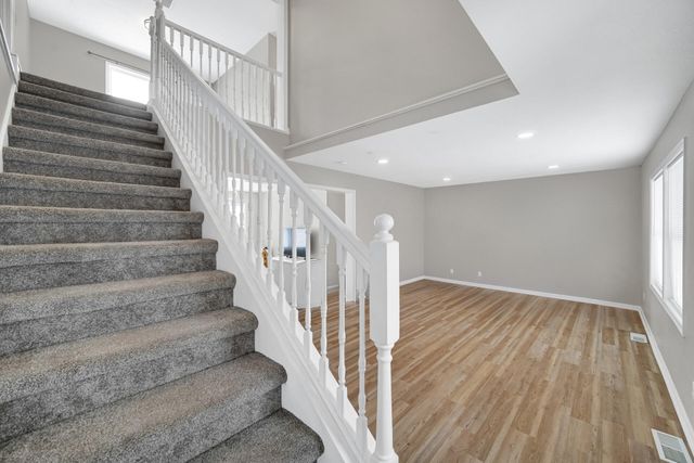 3028 W 15th Avenue, Gary, IN 46404