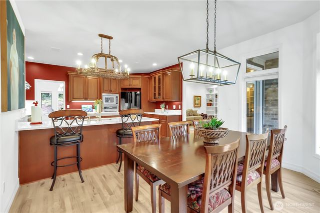 28726 SE 43rd Place, Fall City, WA 98024