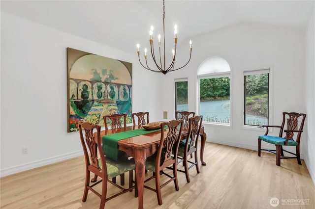 28726 SE 43rd Place, Fall City, WA 98024