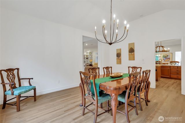 28726 SE 43rd Place, Fall City, WA 98024