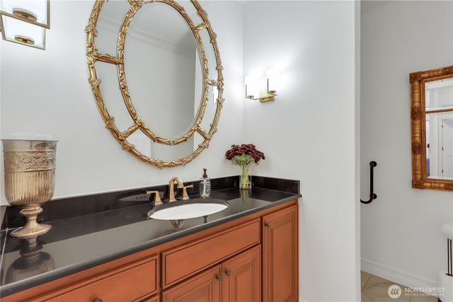 28726 SE 43rd Place, Fall City, WA 98024