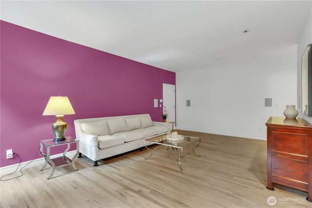 28726 SE 43rd Place, Fall City, WA 98024