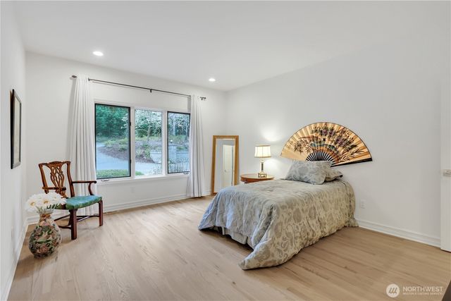 28726 SE 43rd Place, Fall City, WA 98024