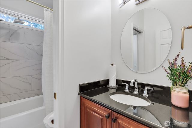 28726 SE 43rd Place, Fall City, WA 98024