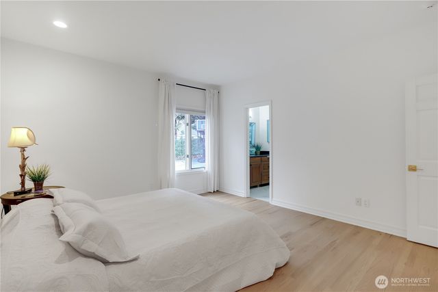 28726 SE 43rd Place, Fall City, WA 98024