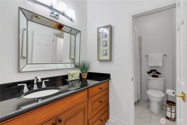 28726 SE 43rd Place, Fall City, WA 98024