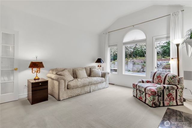 28726 SE 43rd Place, Fall City, WA 98024