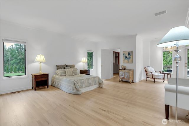 28726 SE 43rd Place, Fall City, WA 98024