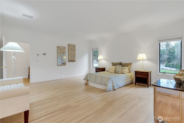 28726 SE 43rd Place, Fall City, WA 98024