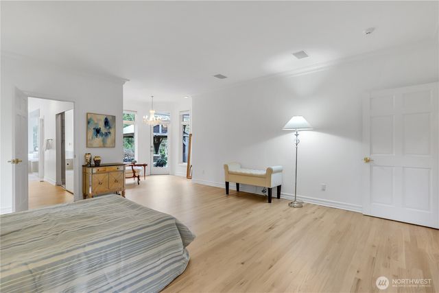 28726 SE 43rd Place, Fall City, WA 98024