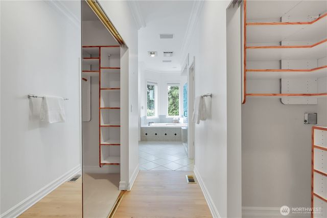 28726 SE 43rd Place, Fall City, WA 98024