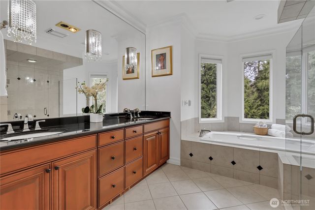 28726 SE 43rd Place, Fall City, WA 98024