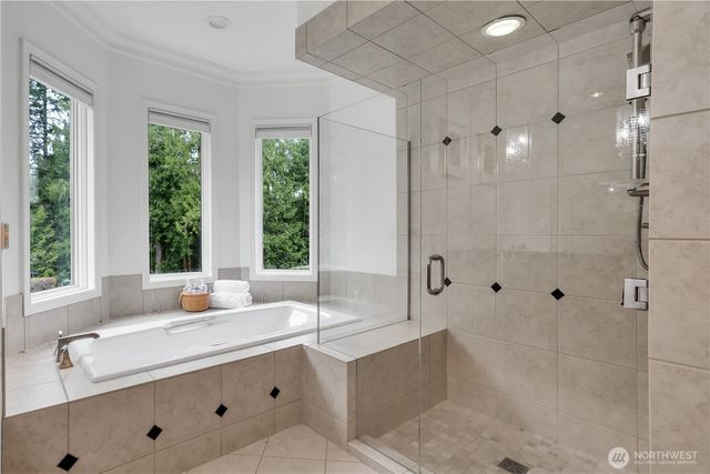 28726 SE 43rd Place, Fall City, WA 98024