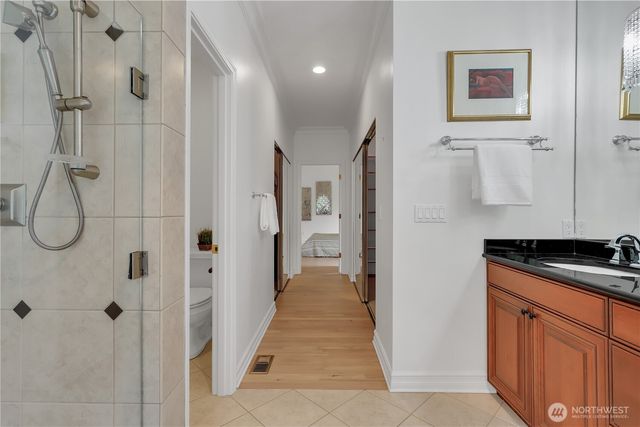 28726 SE 43rd Place, Fall City, WA 98024