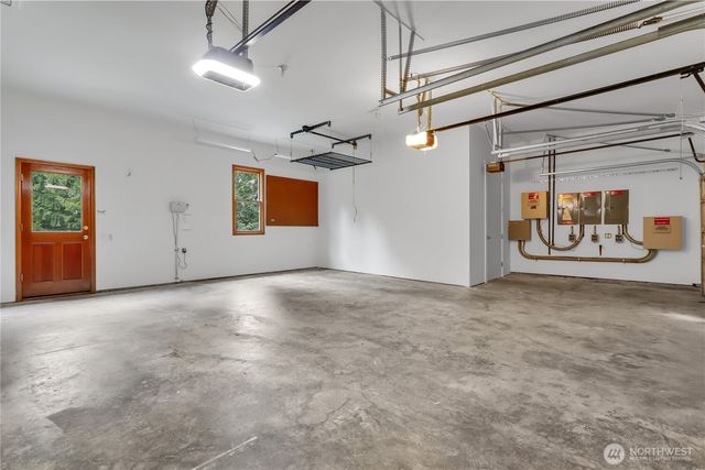 28726 SE 43rd Place, Fall City, WA 98024