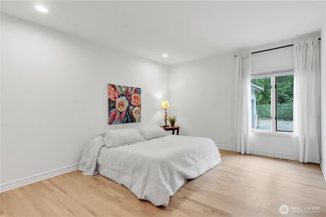 28726 SE 43rd Place, Fall City, WA 98024