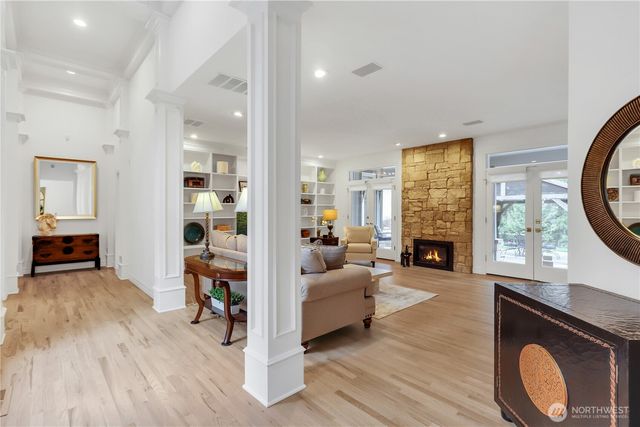 28726 SE 43rd Place, Fall City, WA 98024