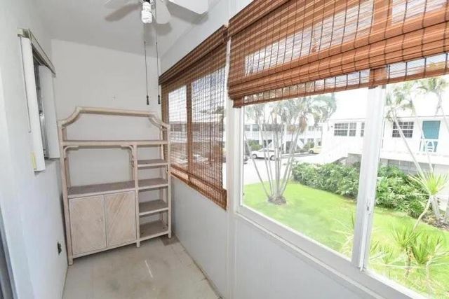 5505 N OCEAN Boulevard 11-208, Ocean Ridge, FL 33435
