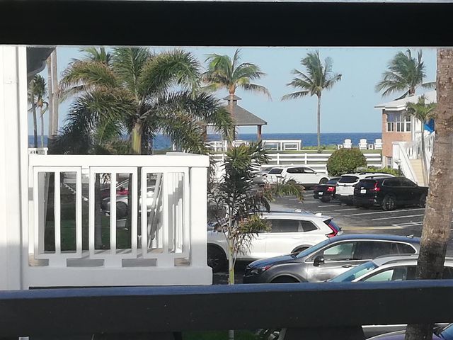 5505 N OCEAN Boulevard 11-208, Ocean Ridge, FL 33435