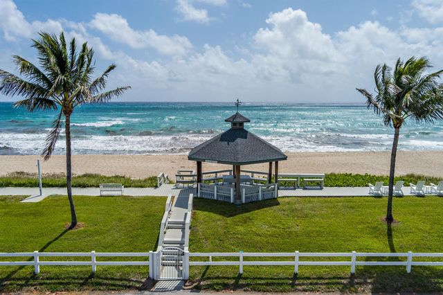 5505 N OCEAN Boulevard 11-208, Ocean Ridge, FL 33435