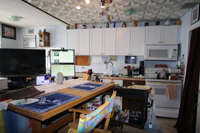 5505 N OCEAN Boulevard 11-208, Ocean Ridge, FL 33435