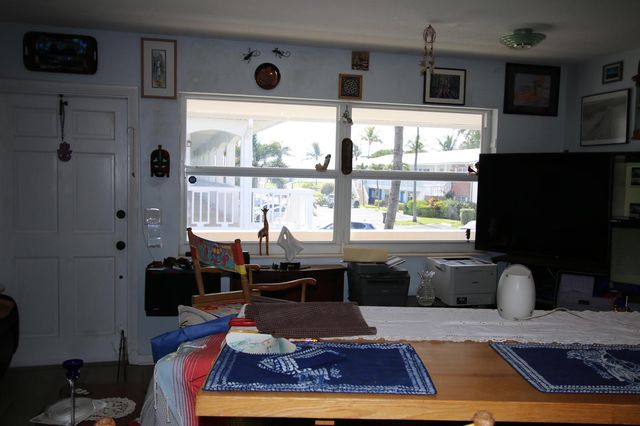5505 N OCEAN Boulevard 11-208, Ocean Ridge, FL 33435