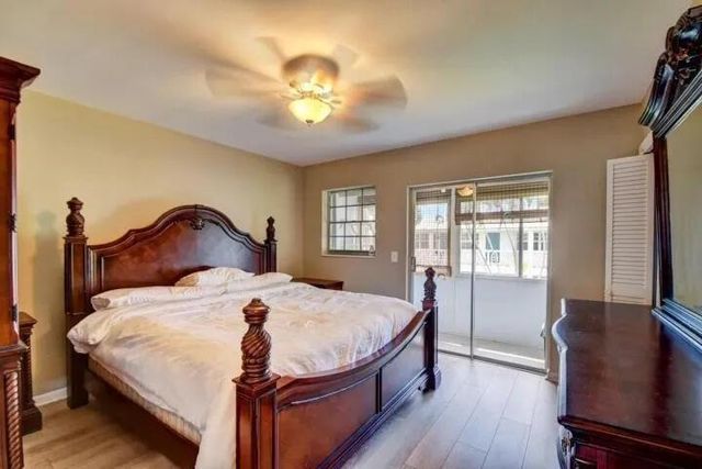 5505 N OCEAN Boulevard 11-208, Ocean Ridge, FL 33435