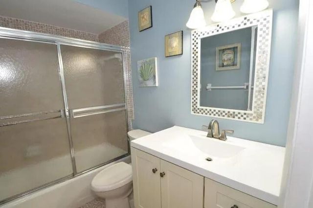 5505 N OCEAN Boulevard 11-208, Ocean Ridge, FL 33435