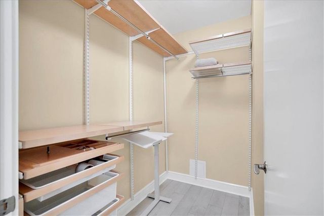 222 12th Street NE 801, Atlanta, GA 30309