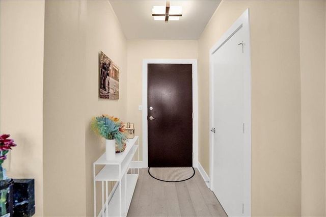 222 12th Street NE 801, Atlanta, GA 30309