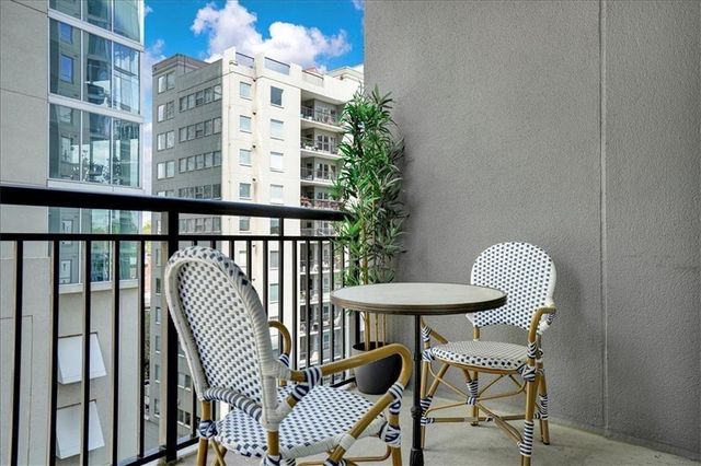 222 12th Street NE 801, Atlanta, GA 30309