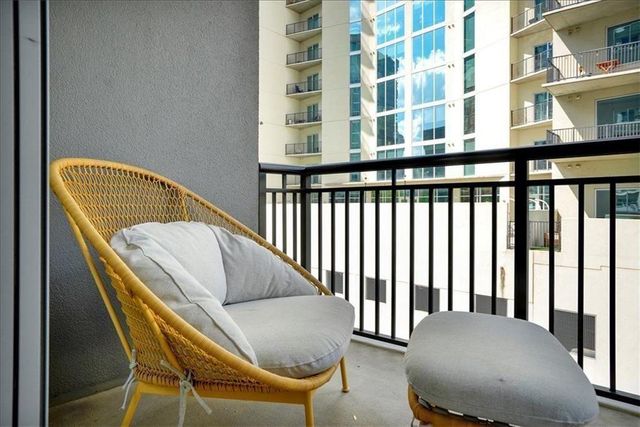 222 12th Street NE 801, Atlanta, GA 30309