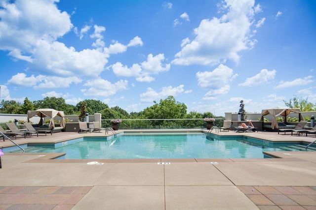 222 12th Street NE 801, Atlanta, GA 30309