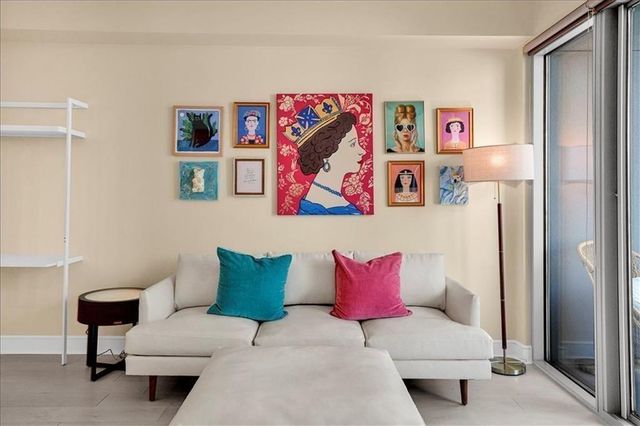 222 12th Street NE 801, Atlanta, GA 30309