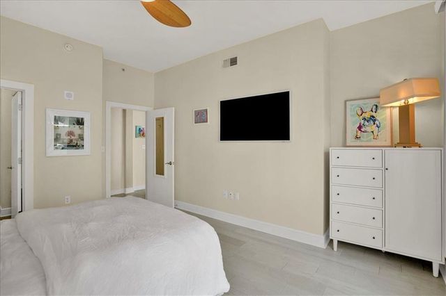 222 12th Street NE 801, Atlanta, GA 30309