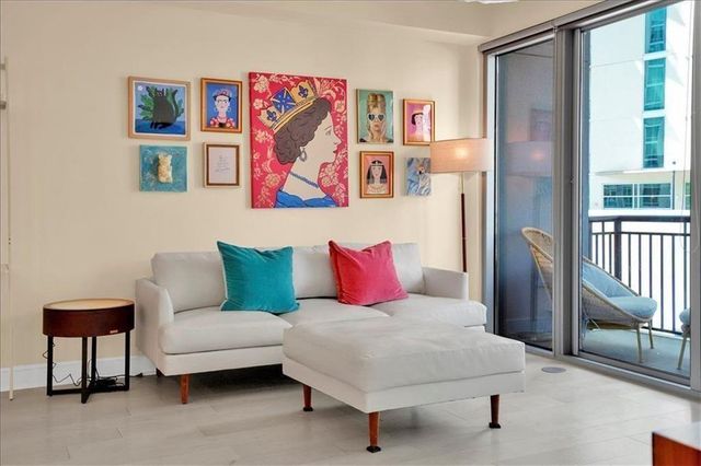 222 12th Street NE 801, Atlanta, GA 30309