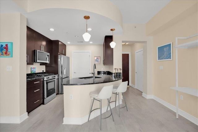 222 12th Street NE 801, Atlanta, GA 30309