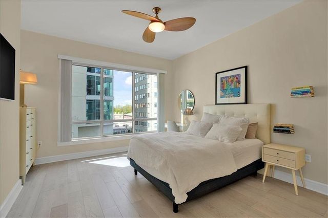 222 12th Street NE 801, Atlanta, GA 30309