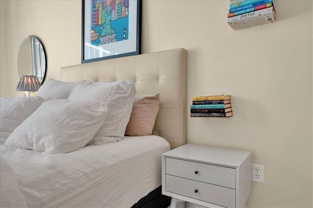 222 12th Street NE 801, Atlanta, GA 30309