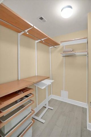 222 12th Street NE 801, Atlanta, GA 30309