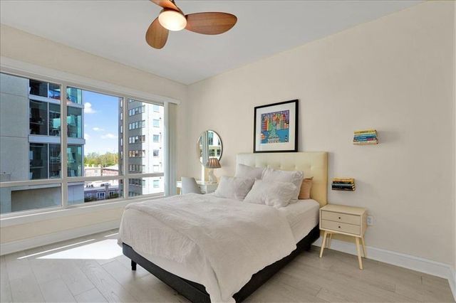 222 12th Street NE 801, Atlanta, GA 30309