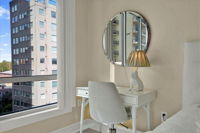 222 12th Street NE 801, Atlanta, GA 30309