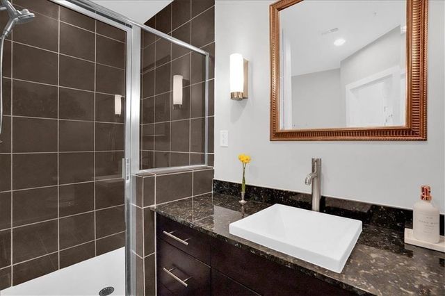 222 12th Street NE 801, Atlanta, GA 30309