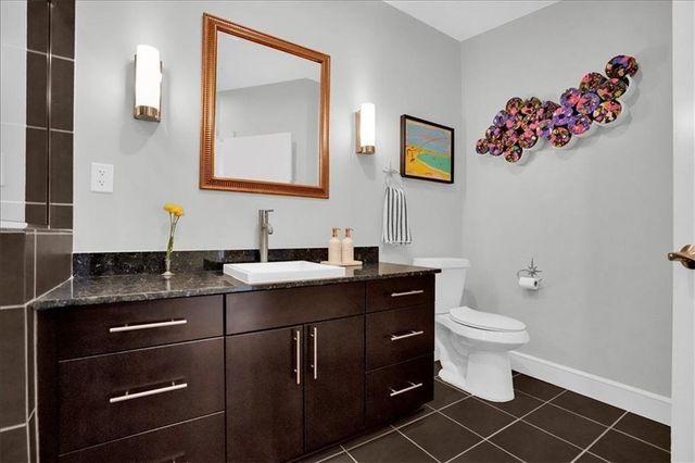 222 12th Street NE 801, Atlanta, GA 30309