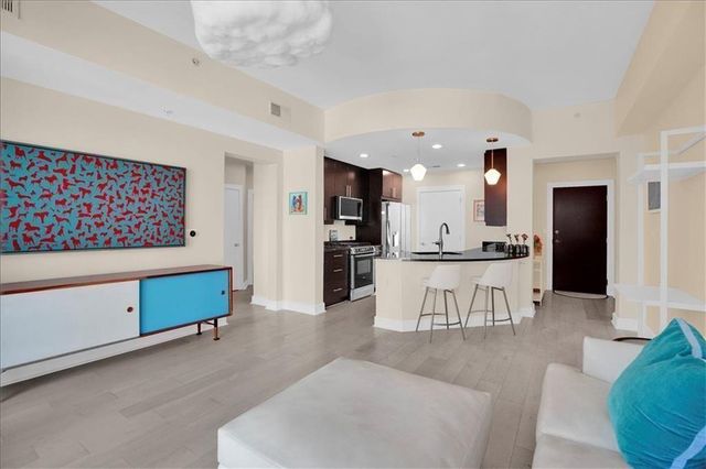 222 12th Street NE 801, Atlanta, GA 30309