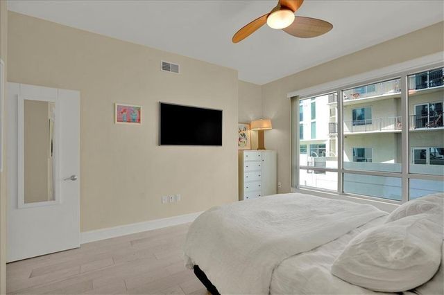 222 12th Street NE 801, Atlanta, GA 30309