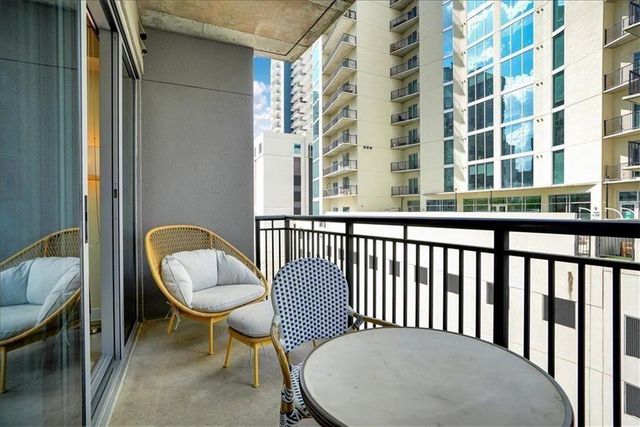 222 12th Street NE 801, Atlanta, GA 30309