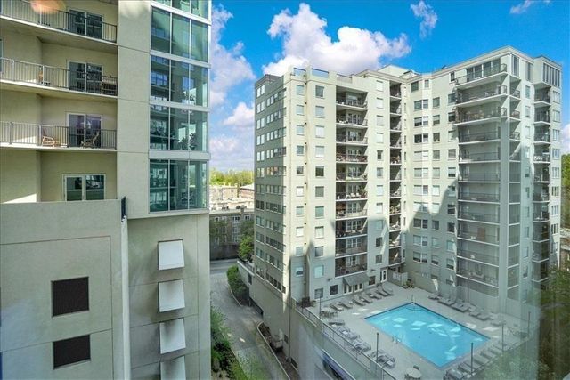 222 12th Street NE 801, Atlanta, GA 30309