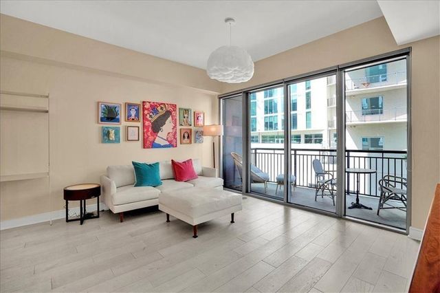 222 12th Street NE 801, Atlanta, GA 30309